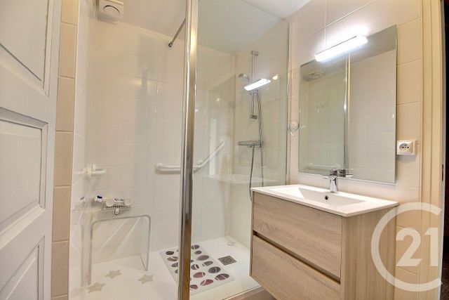 maison à vendre - 4 pièces - 95.0 m2 - SUEVRES - 41 - CENTRE - Century 21 Girault Immobilier