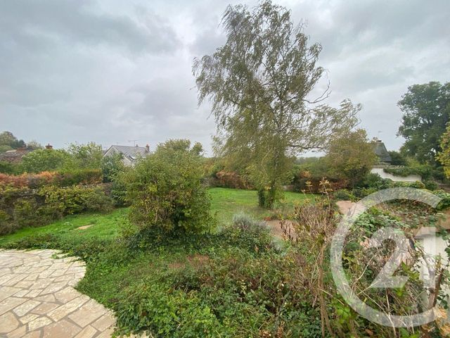 maison à vendre - 4 pièces - 97.0 m2 - LA CHAUSSEE ST VICTOR - 41 - CENTRE - Century 21 Girault Immobilier