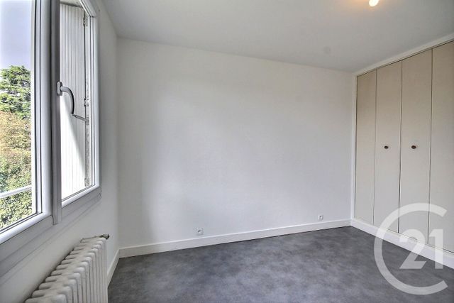 Appartement à louer - 4 pièces - 87.0 m2 - BLOIS - 41 - CENTRE - Century 21 Girault Immobilier