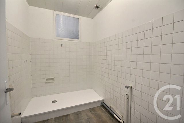 Appartement à louer - 4 pièces - 87.0 m2 - BLOIS - 41 - CENTRE - Century 21 Girault Immobilier