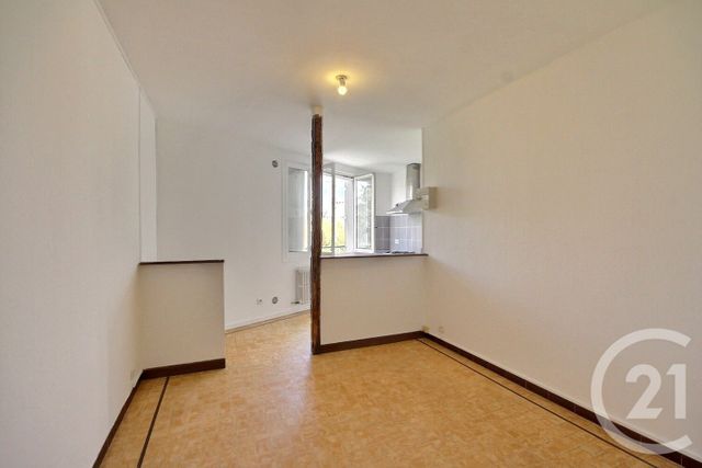 Appartement à louer - 4 pièces - 87.0 m2 - BLOIS - 41 - CENTRE - Century 21 Girault Immobilier