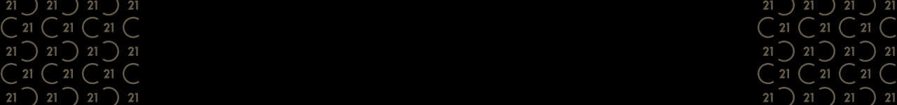 Mentions légales - Agence Immobilière <span class='tw-capitalize'>CENTURY 21 Girault Immobilier</span>